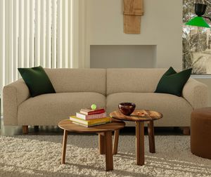 contemporary sofa