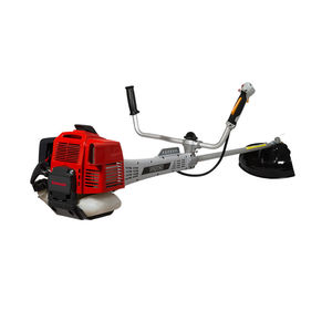 gasoline brush cutter 1