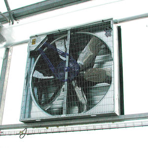 extractor fan