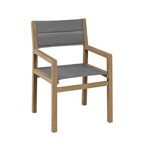 contemporary dining chair 1