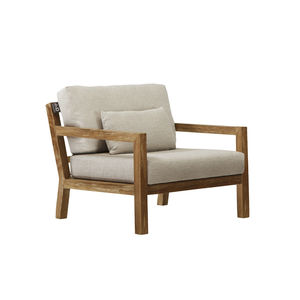 contemporary armchair 1