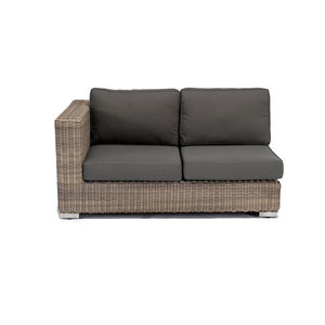 modular sofa 1