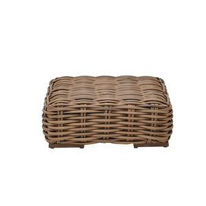 contemporary coffee table