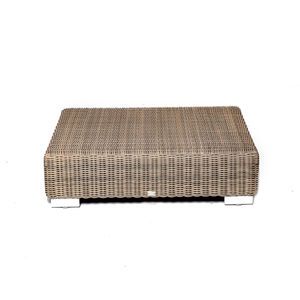 contemporary coffee table