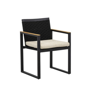 contemporary dining chair 1