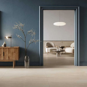 indoor tiles
