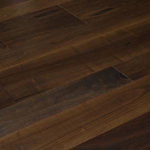 engineered parquet floor 1
