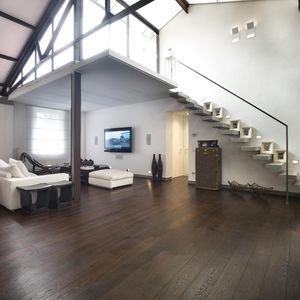 engineered parquet floor 1