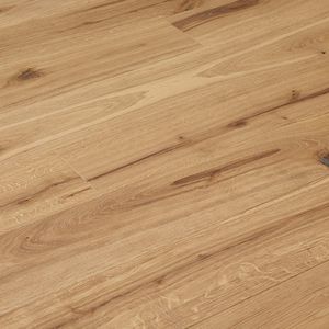 engineered parquet floor 1