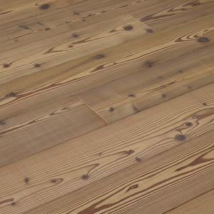 engineered parquet floor 1