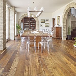 engineered parquet floor 1