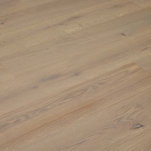 engineered parquet floor 1