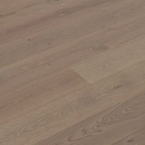 engineered parquet floor 1