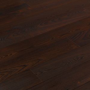 engineered parquet floor