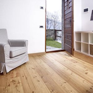 engineered parquet floor 1