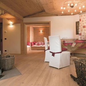 engineered parquet floor 1