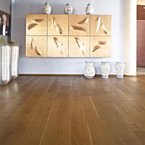 engineered parquet floor 1