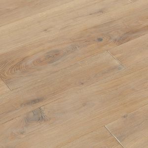 engineered parquet floor 1