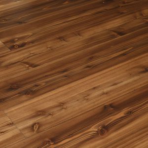 engineered parquet floor 1