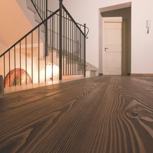 engineered parquet floor 1