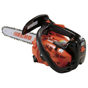 pole saw