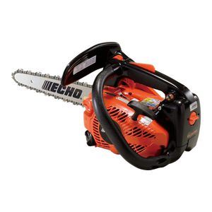 pole saw