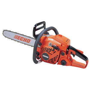 chainsaw 1