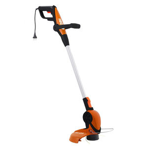 electric edger