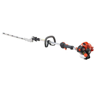 gasoline hedge trimmer