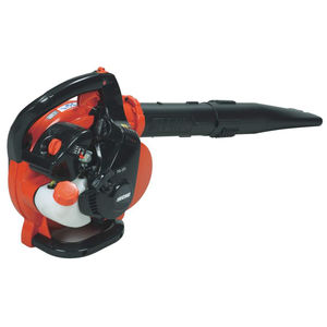 handheld leaf blower