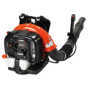 backpack leaf blower 1