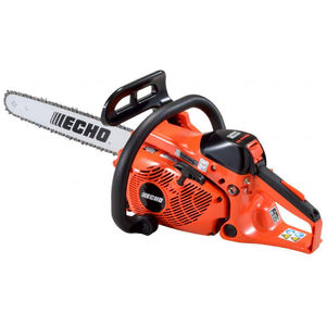 chainsaw 1
