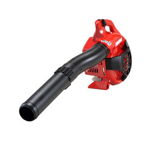 handheld leaf blower