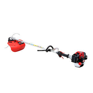gasoline brush cutter 1