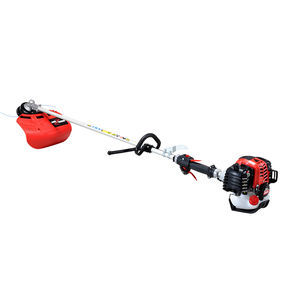 gasoline brush cutter 1