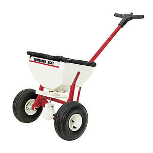 spreader