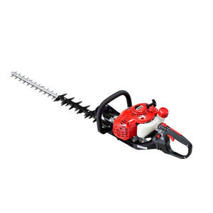 gasoline hedge trimmer