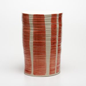 contemporary stool