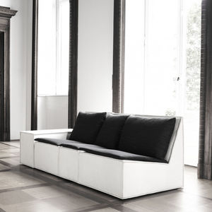 contemporary sofa