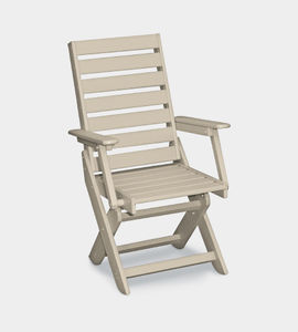 traditional dining chair