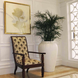 fiberglass garden pot