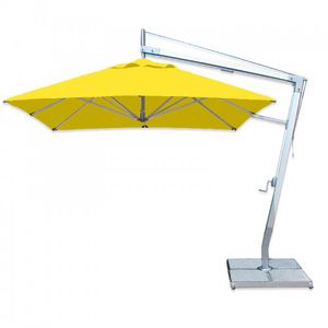 side post parasol
