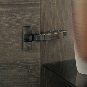 furniture hinge