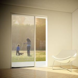 sliding screen 1