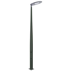 lighting pole