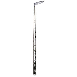 lighting pole