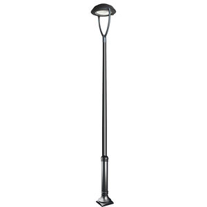 lighting pole