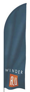 flag pole
