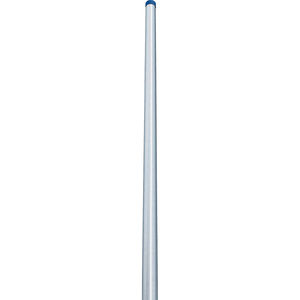 electrical pole