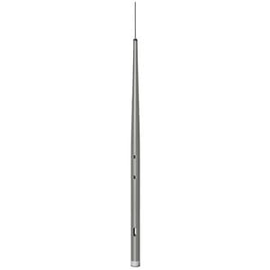 lighting pole